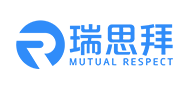 東莞市首普機(jī)電有限公司